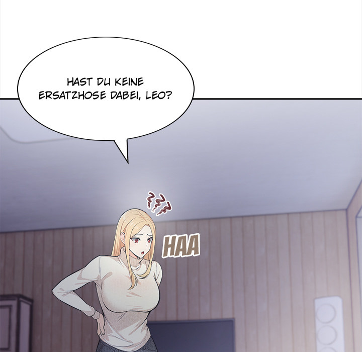 Ferienhütte X - episode 2 - 98
