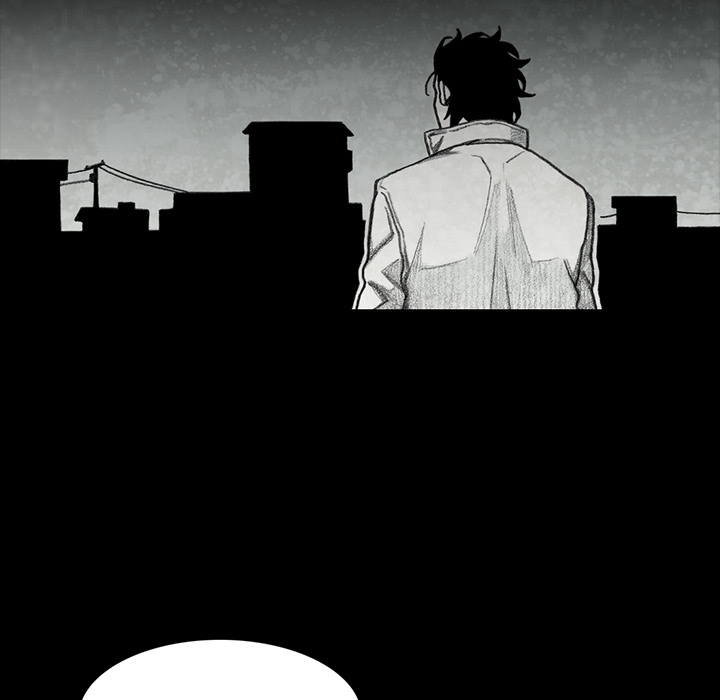 Monsterkind - episode 46 - 37