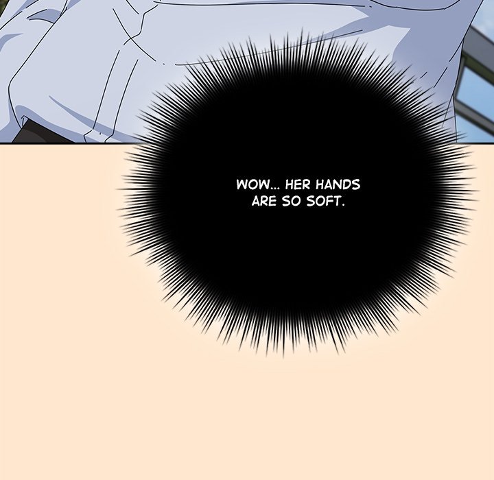 But I Love You - episode 16 - 86