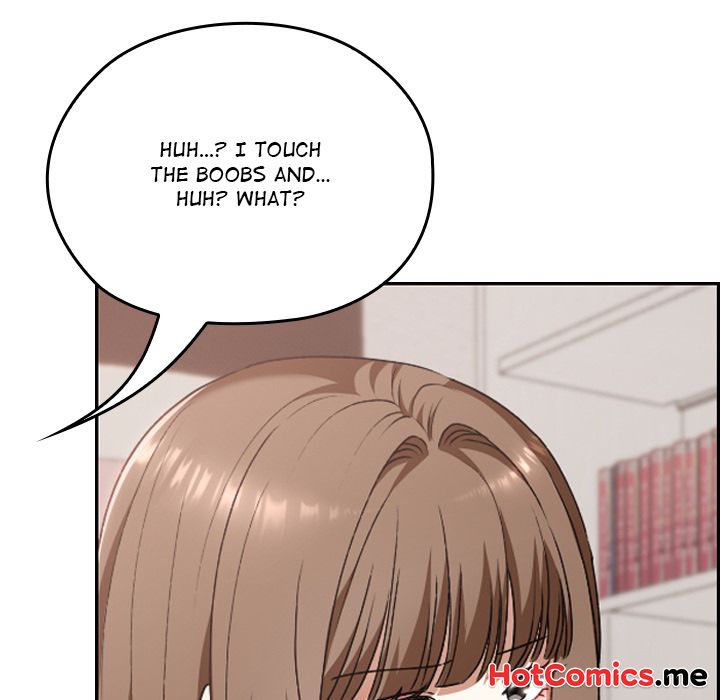 Don't Tell Anyone at School! - UNCENSORED - episode 24 - 116