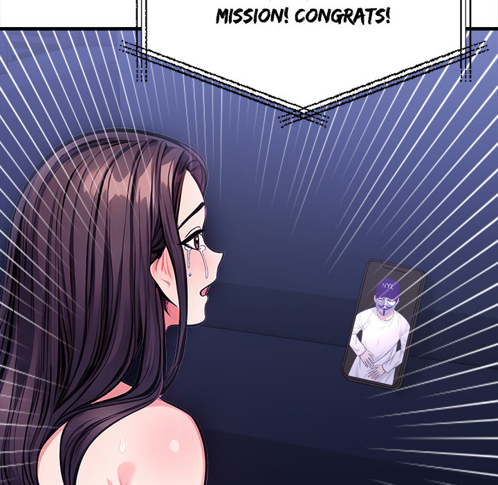 Mission - episode 7 - 27