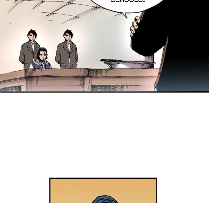 Chivalry - episode 6 - 75