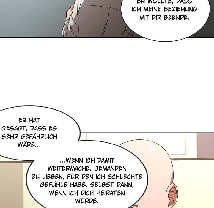Zuckerwattentraum - episode 44 - 66