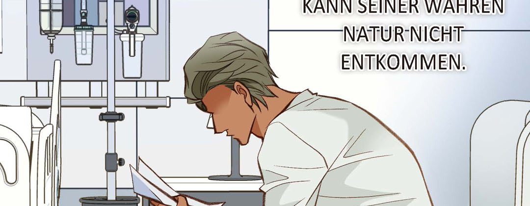 Kollision - episode 119 - 174