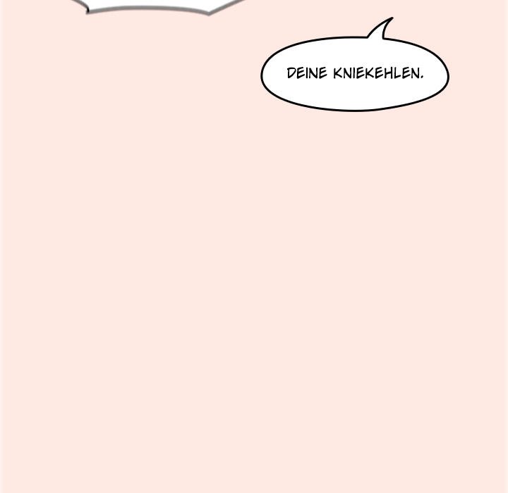 Überleben in einem Comic - episode 7 - 78