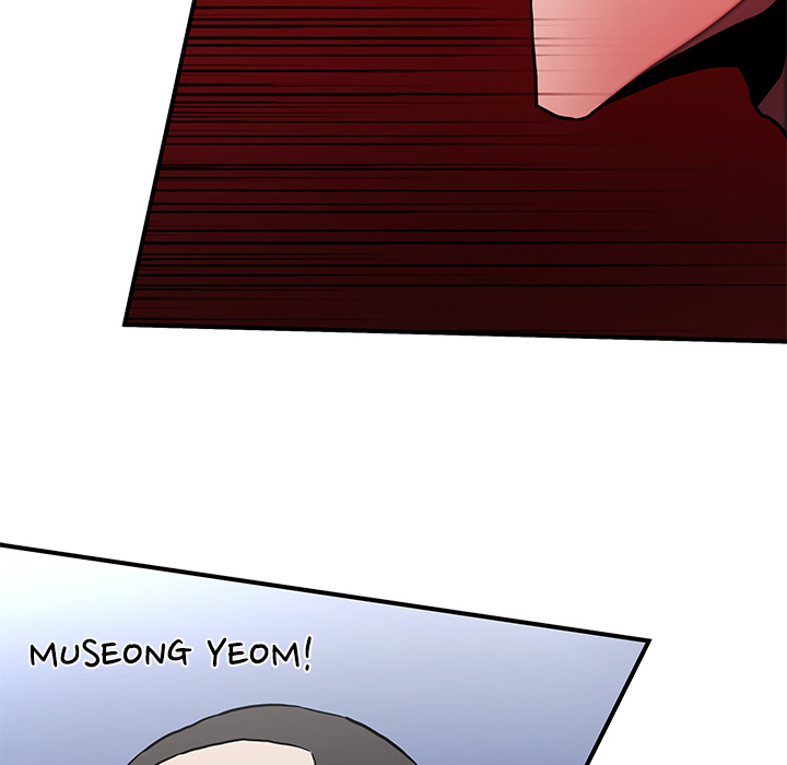 Born to Bleed - episode 6 - 6