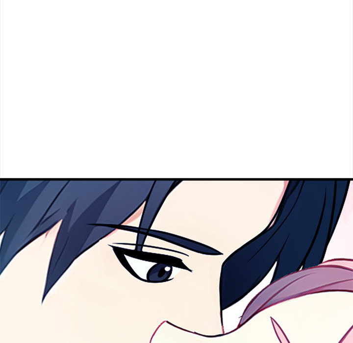 Rekindled Heat - episode 10 - 149