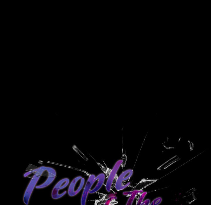 People of The Dark - episode 11 - 40