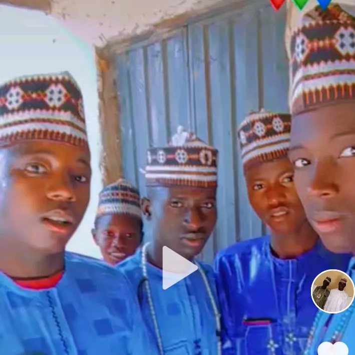 shamsualiyu853