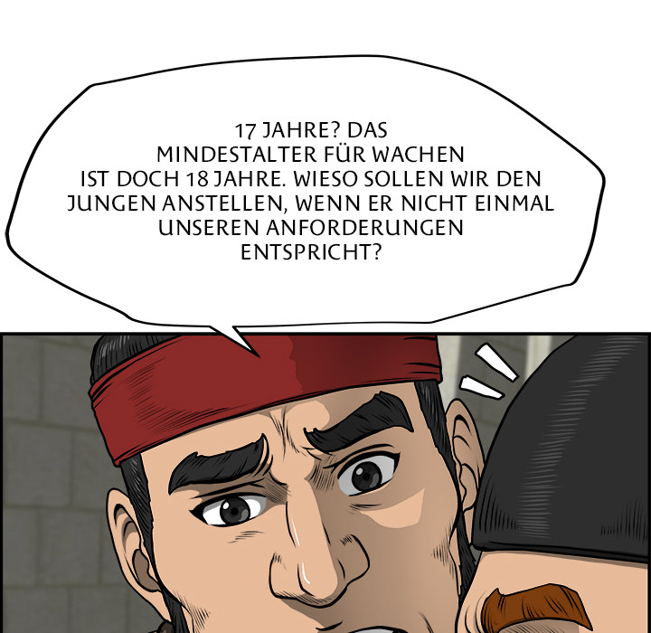 Das Schwert des Donners - episode 22 - 53