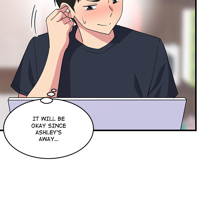 Study Buddies - UNCENSORED - episode 2 - 127