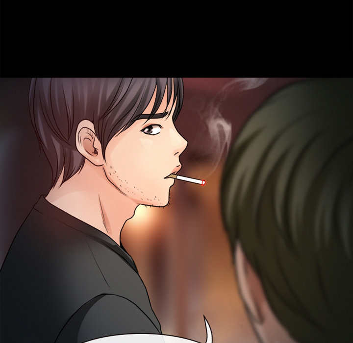 Silhouette - episode 43 - 16