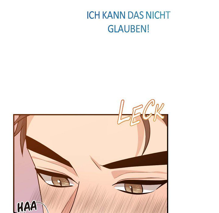 Obszöner Vertrag - episode 10 - 64
