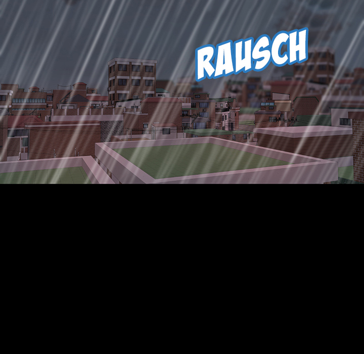 Rache um jeden Preis - episode 5 - 116