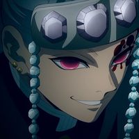 TikTok Account - https://p16-sg.tiktokcdn.com/tos-alisg-avt-0068/d64cbc7d0e5bc06f2c38d718243b8f75~tplv-tiktokx-cropcenter:200:200.jpeg