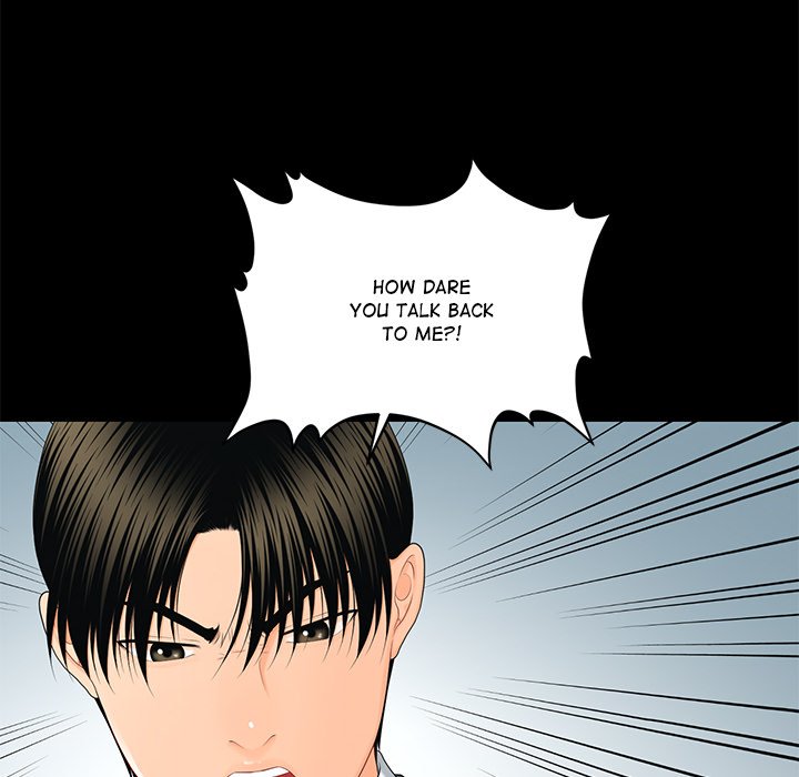 My Secretary - episode 11 - 51