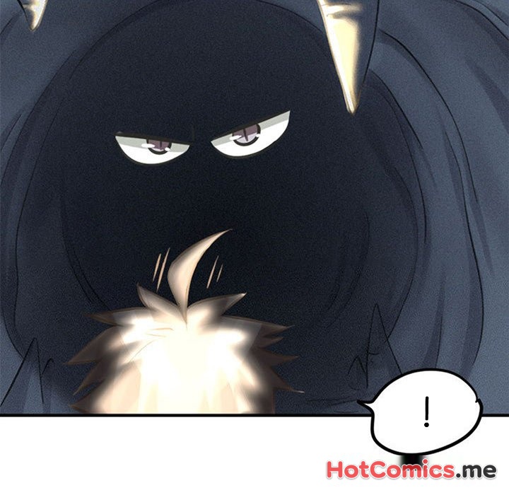 Another Side of Me - episode 25 - 8