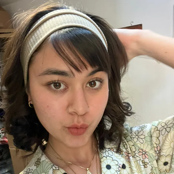 acazarita28