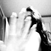 TikTok Account - https://p16-sg.tiktokcdn.com/tos-alisg-avt-0068/d64d916d4219928c58732fef47b49851~tplv-tiktokx-cropcenter-q:200:200:q70.jpg