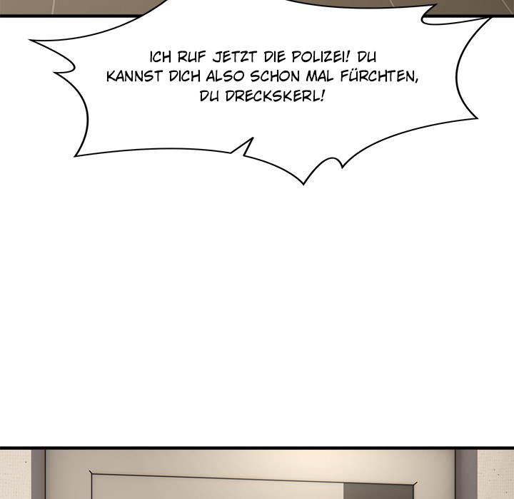 Der Lieferant - episode 47 - 55