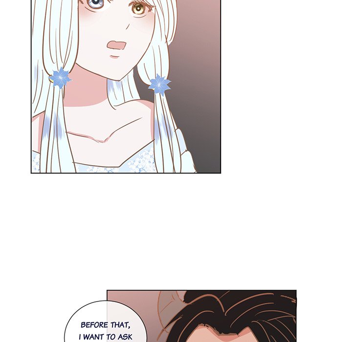 Now, I am Demon King's Wife - episode 11 - 59