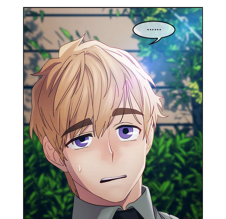Lady Garden - episode 18 - 21