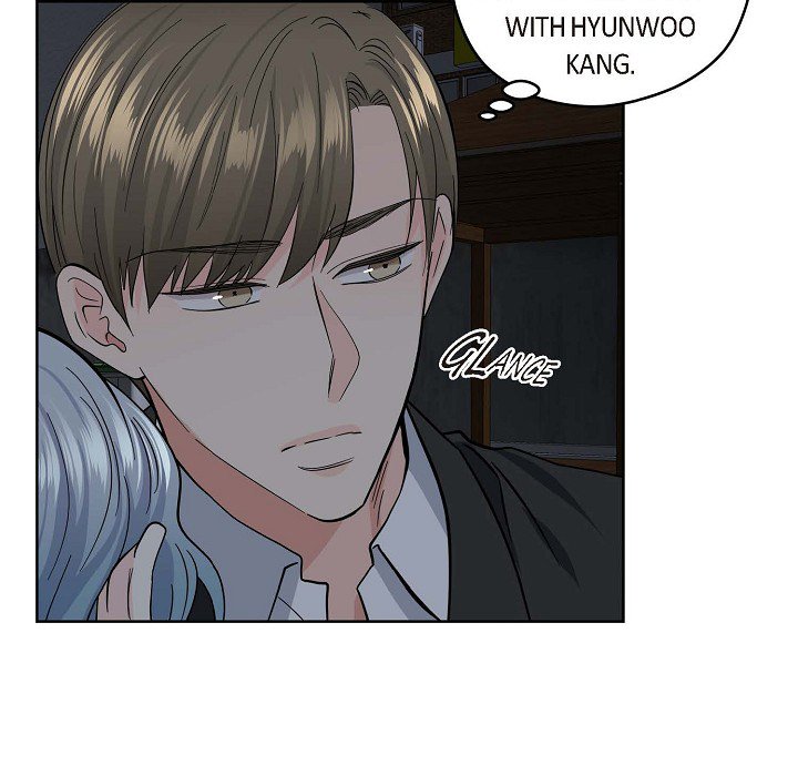 My K - episode 40 - 55