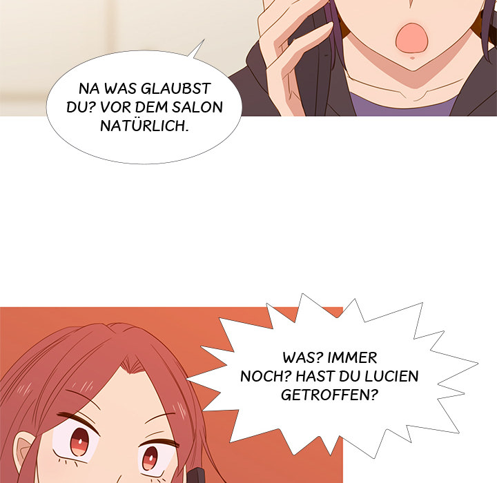 Mein Leben als Halb-Magi - episode 10 - 28