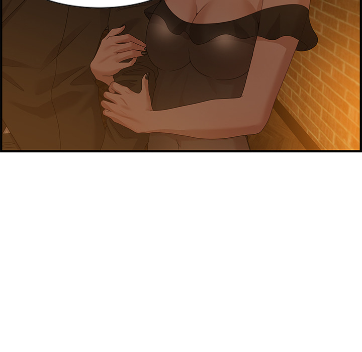 Geheime Chats: 0km - episode 28 - 20