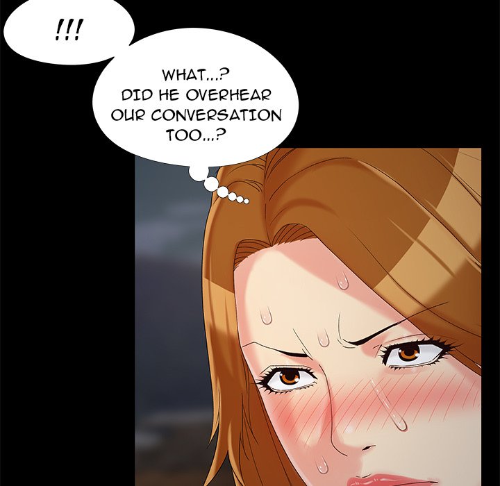Sleepy Town Escapades - episode 18 - 22