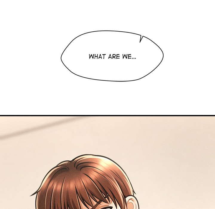 The Chairman's Secret Son - episode 7 - 114
