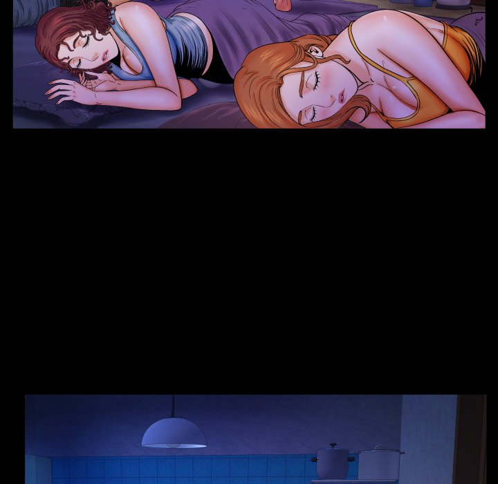 Secret Life - episode 19 - 70