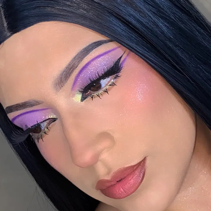 marianaluna.97