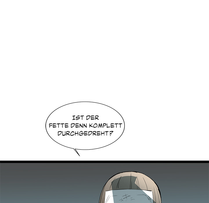 DIE, DAI - episode 44 - 45