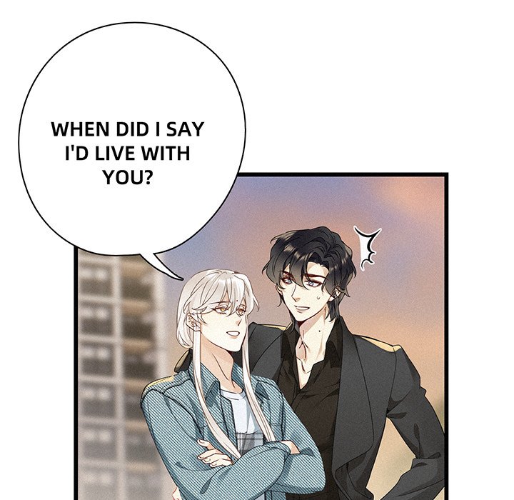 Who's spying - episode 24 - 8