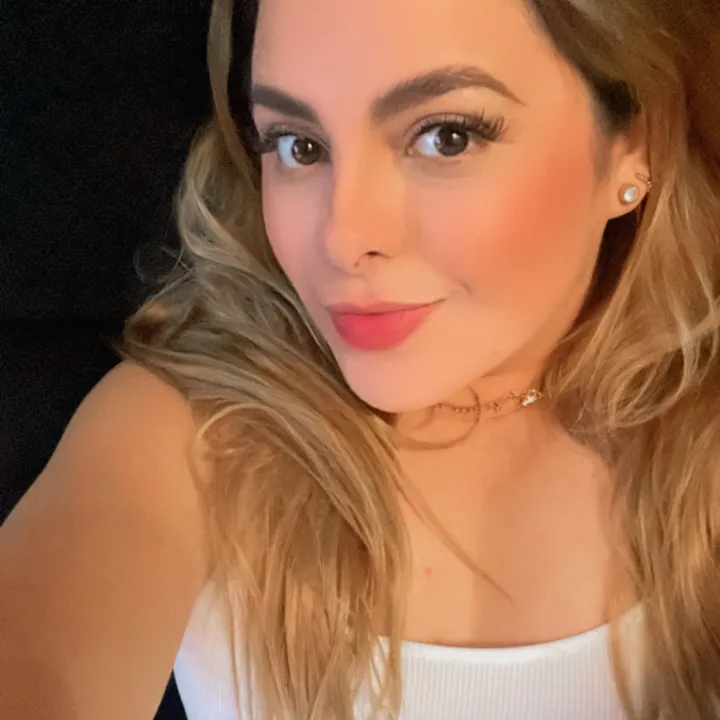 miriammontoyarubio