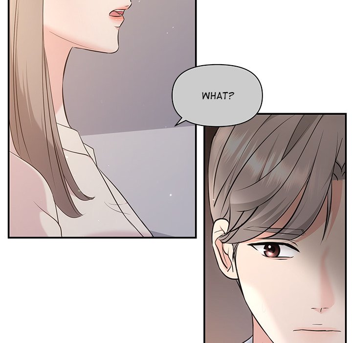 A Consensual Relationship - episode 10 - 111