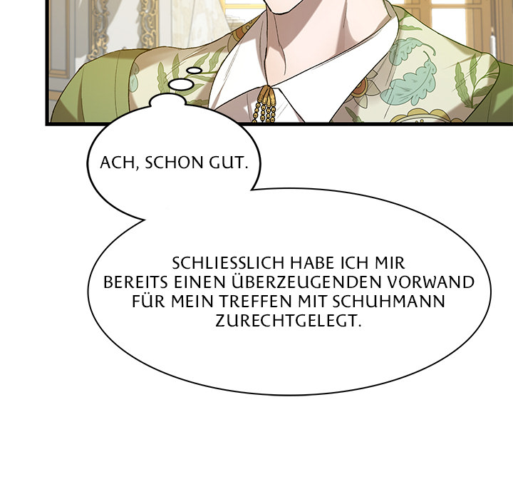 Geliebt, Geopfert - episode 6 - 16