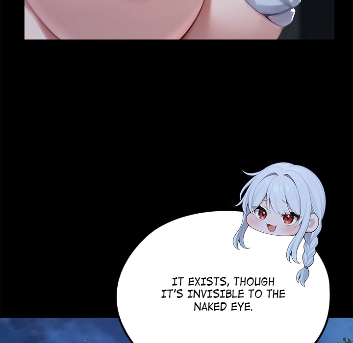 Draco-Knight Commander - episode 71 - 113