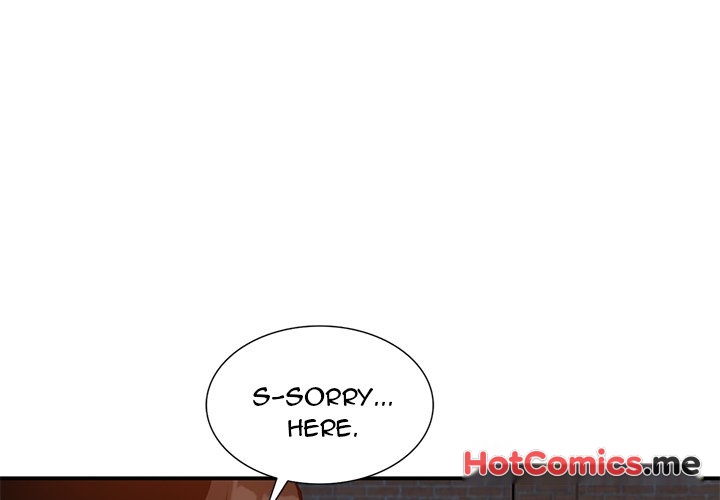 Town Girls - episode 37 - 2