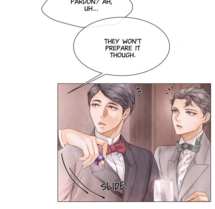 Broken Boy - episode 47 - 9
