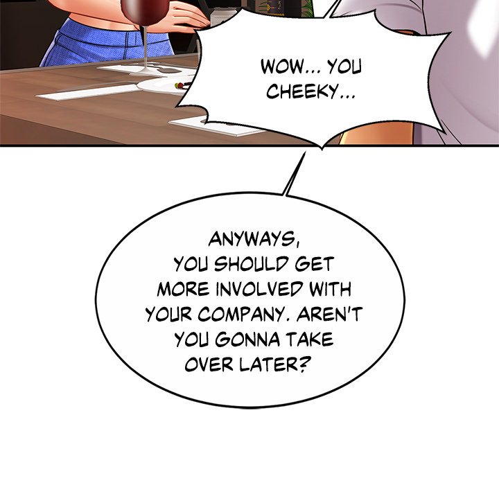Close Family - episode 10 - 60