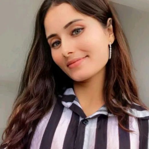annu_queen8