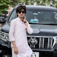shayan.khattak.1