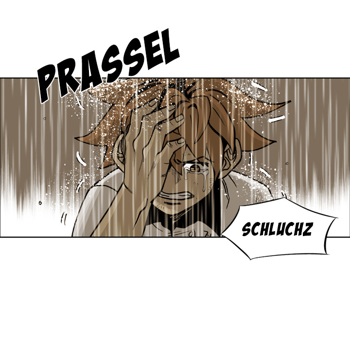 Der Schlägerjäger - episode 79 - 57