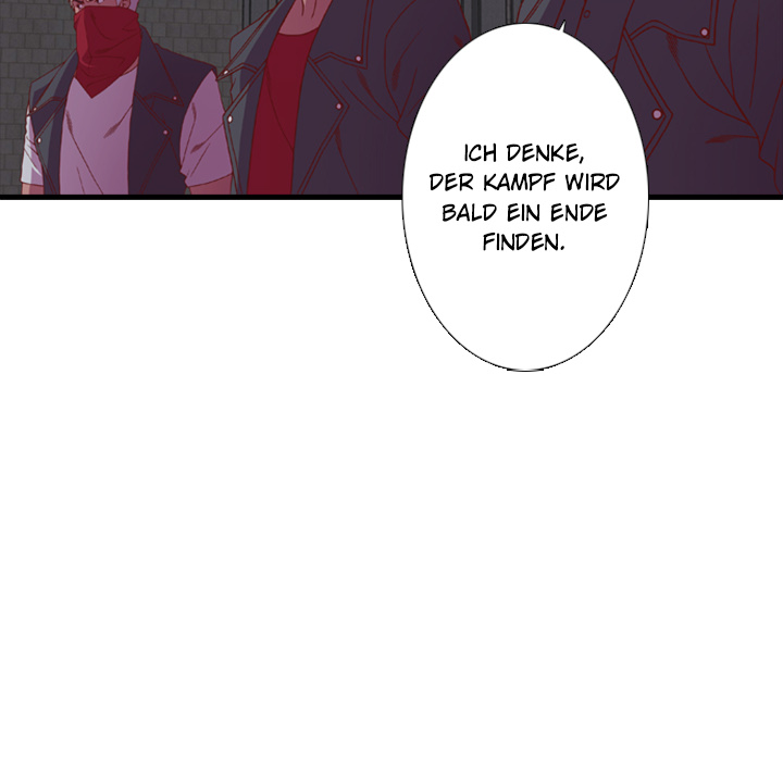Red Velvet - episode 68 - 42