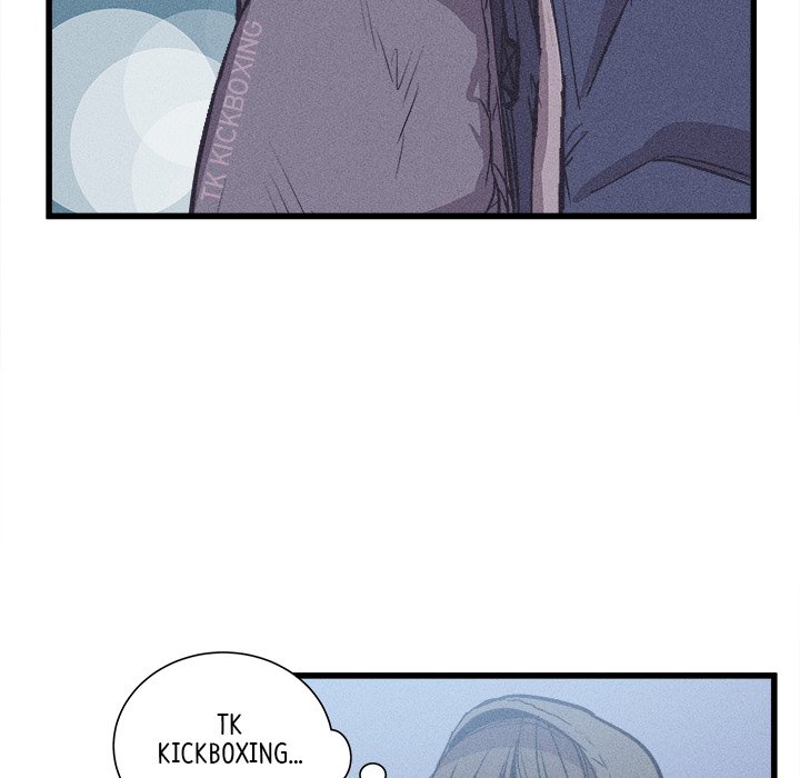 Counter - episode 18 - 12