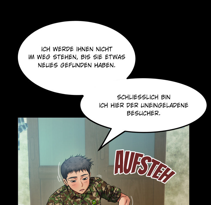 Einziehen, Ausziehen - episode 1 - 79