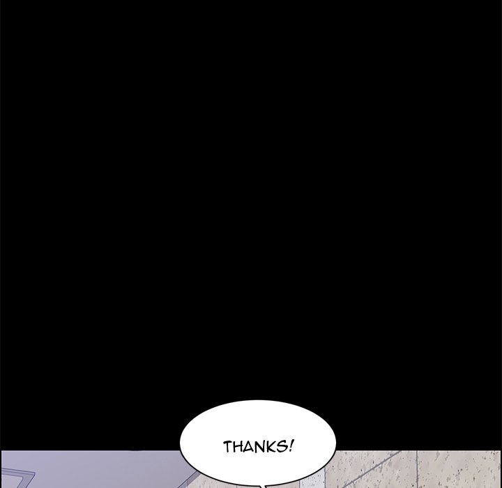 The Assistant - episode 44 - 122