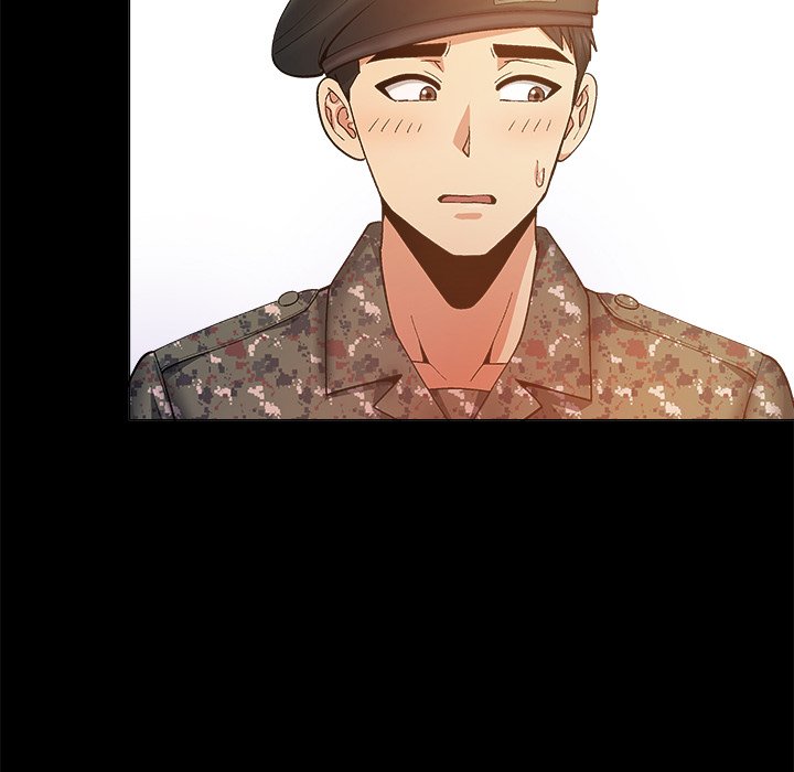Sergeant Brynn - episode 20 - 58